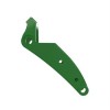 Кронштейн, Bracket, Standard Mount KK25834 