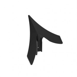 Стрельчатая лапа, Sweep, Hp - Perma-loc 12" KK26370 