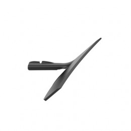 Стрельчатая лапа, Sweep, Hp - Perma-loc 12" KK26370 