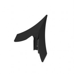 Стрельчатая лапа, Sweep, Hp - Perma-loc 12" KK26370 