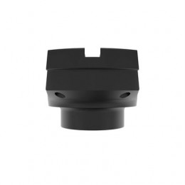 Вилка универсал. шарнира, Universal Joint Yoke, 8.5c KK26452 