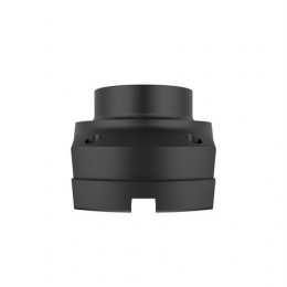 Вилка универсал. шарнира, Universal Joint Yoke, 8.5c KK26452 