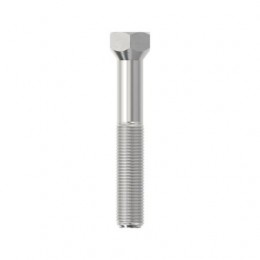 Болт, Bolt, Bolt, Pivot Coated KK26784 