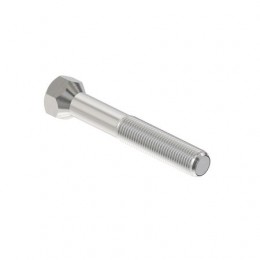 Болт, Bolt, Bolt, Pivot Coated KK26784 