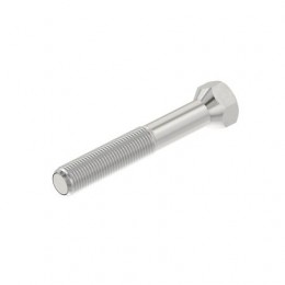 Болт, Bolt, Bolt, Pivot Coated KK26784 