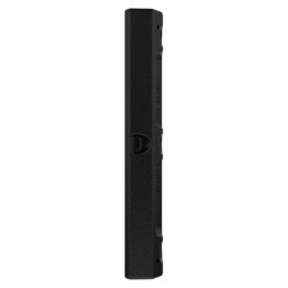 Прокладка, Shim, Tread Adjust Class Iii Chassi KK27103 