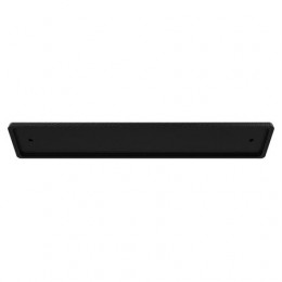 Прокладка, Shim, Tread Adjust Class Iii Chassi KK27103 