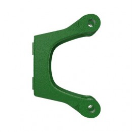 Кулиса, Link, Breakaway Link KK27161 