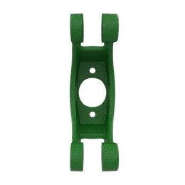 Кулиса, Link, Breakaway Link KK27161 