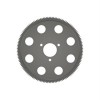 Прямозубая шестерня, Spur Gear, 138t, 12dp Spindle Drive KK27793 