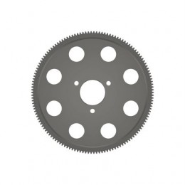 Прямозубая шестерня, Spur Gear, 138t, 12dp Spindle Drive KK27793 