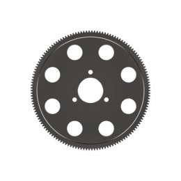Прямозубая шестерня, Spur Gear, 138t, 12dp Spindle Drive KK27793 