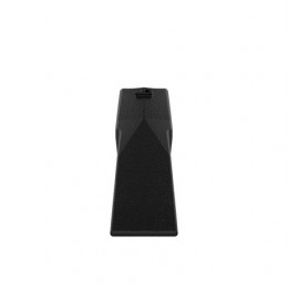 Точка, Point, Wingless Laserrip (deere) KK28539 