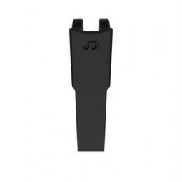 Точка, Point, Wingless Laserrip (deere) KK28539 