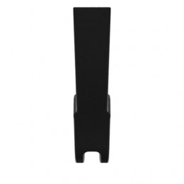 Точка, Point, Wingless Laserrip (deere) KK28539 