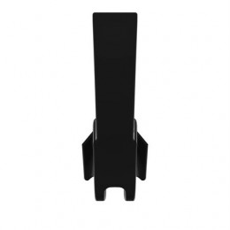 Точка, Point, 5" Laserrip (deere) KK28540 