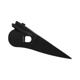 Точка, Point, 5" Laserrip (deere) KK28540 