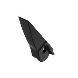 Точка, Point, 5" Laserrip (deere) KK28540 