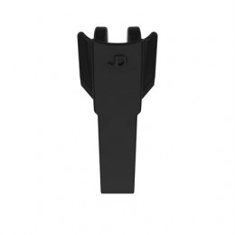 Точка, Point, 5" Laserrip (deere) KK28540 