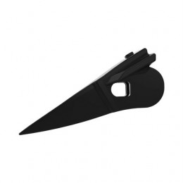 Точка, Point, 5" Laserrip (deere) KK28540 