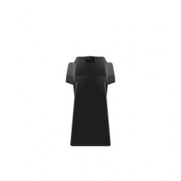 Точка, Point, 5" Laserrip (deere) KK28540 