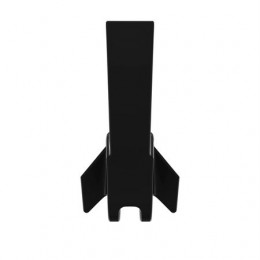 Точка, Point, 7" Laserrip (deere) KK28541 