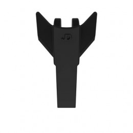 Точка, Point, 7" Laserrip (deere) KK28541 