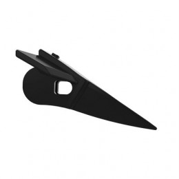 Точка, Point, 7" Laserrip (deere) KK28541 