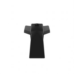 Точка, Point, 7" Laserrip (deere) KK28541 