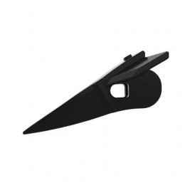 Точка, Point, 7" Laserrip (deere) KK28541 