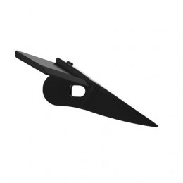 Точка, Point, 10" Laserrip (deere) KK28542 