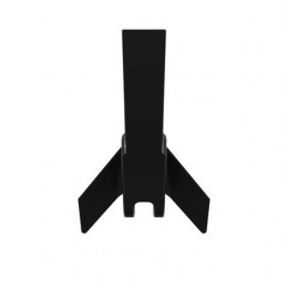 Точка, Point, 10" Laserrip (deere) KK28542 