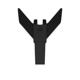 Точка, Point, 10" Laserrip (deere) KK28542 