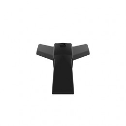 Точка, Point, 10" Laserrip (deere) KK28542 