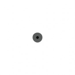 Шпиндель, Spindle, Suspension Class Iii Chass KK29725 