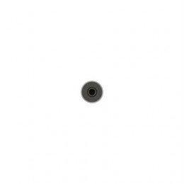 Шпиндель, Spindle, Suspension Class Iii Chass KK29725 