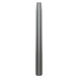 Шпиндель, Spindle, Suspension Class Iii Chass KK29725 