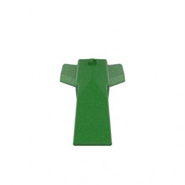 Точка, Point, 7" Laserrip (comp) KK30374 