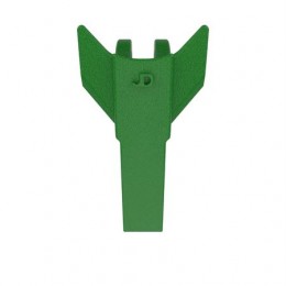 Точка, Point, 7" Laserrip (comp) KK30374 