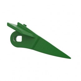 Точка, Point, 7" Laserrip (comp) KK30374 