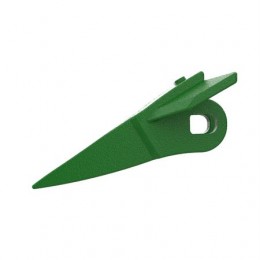 Точка, Point, 7" Laserrip (comp) KK30374 