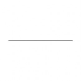 Направляющая, Guide, Wrap Guide KK31823 