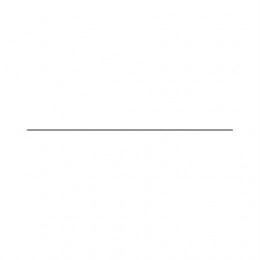 Направляющая, Guide, Wrap Guide KK31823 