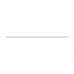 Направляющая, Guide, Wrap Guide KK31823 