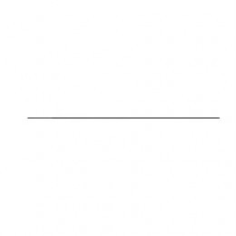 Направляющая, Guide, Wrap Guide KK31824 