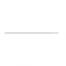 Направляющая, Guide, Wrap Guide KK31824 