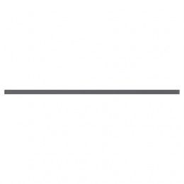 Трак, Pad, Upper Shim KK32893 