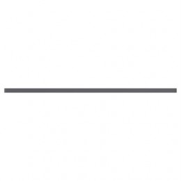 Трак, Pad, Upper Shim KK32893 