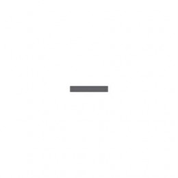 Трак, Pad, Upper Shim KK32893 