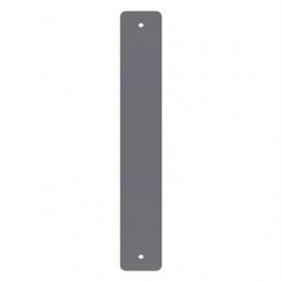 Трак, Pad, Upper Shim KK32893 